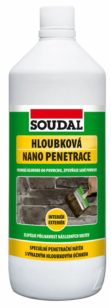 Hloubkova Nano penetrace.jpg