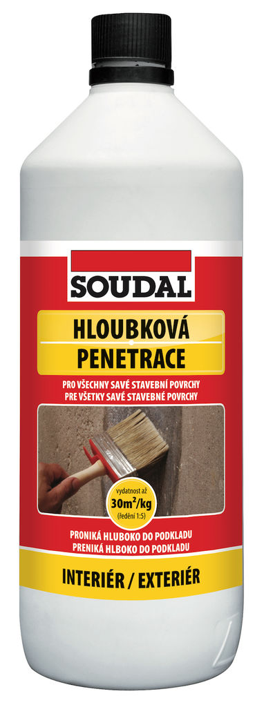 Hloubkova penetrace.jpg