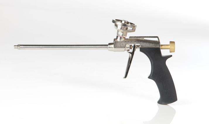 Pistole na penu NBS-MG ECO 3.jpg
