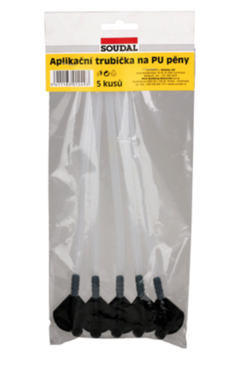 SOUDAL Sada trubiček na pěnu Snimek obrazovky 2018-06-04 v9.33_.37_.png