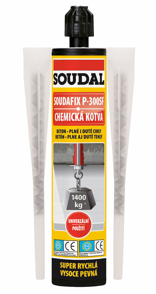 Soudafix P-300 SF.jpg