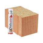 Porotherm 38 T Profi Dryfix PTH38TProfiDF-format1920x1280.jpg