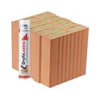 T Profi Dryfix PTH30TProfiDF-format1920x1280.jpg