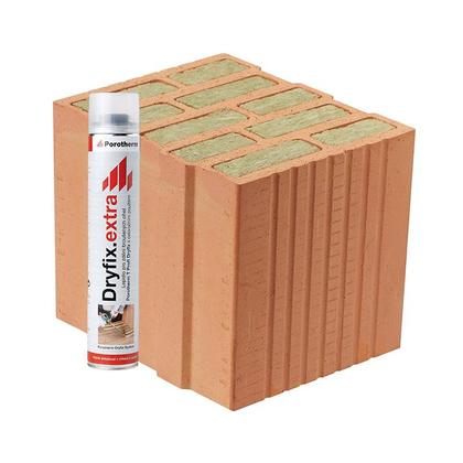 T Profi Dryfix PTH30TProfiDF-format1920x1280.jpg