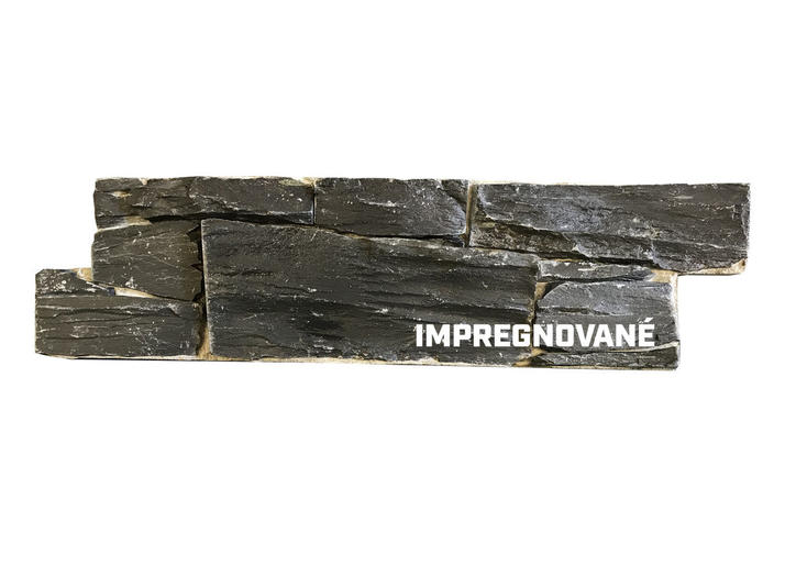 760200005-01 kopie.jpg