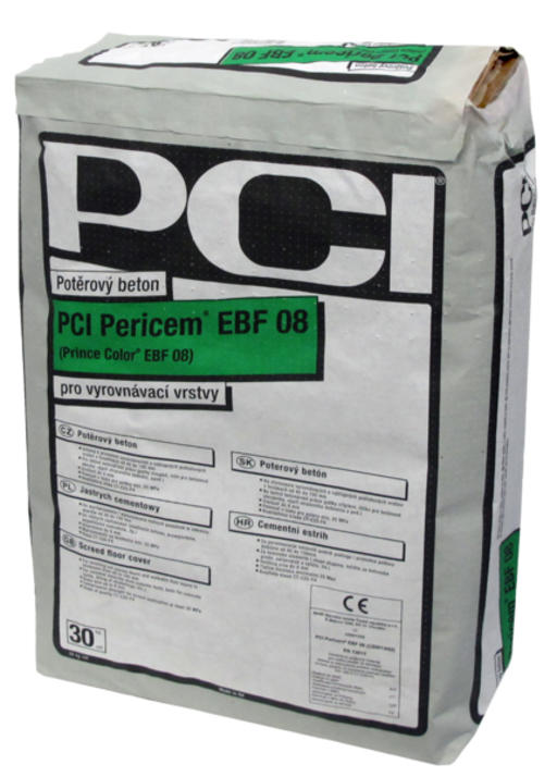 PCI+Pericem+EBF+08.jpg