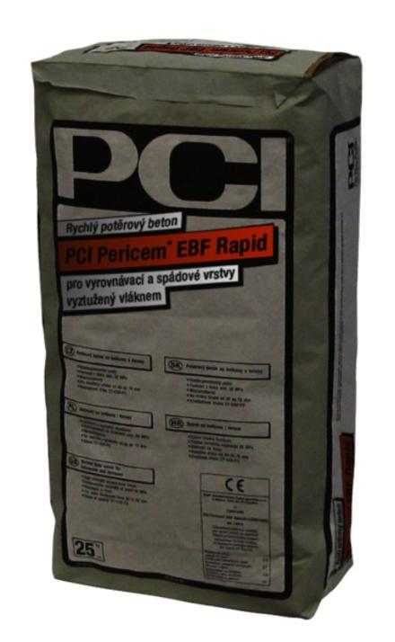 PCI+Pericem+EBF+Rapid.jpg
