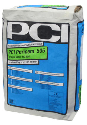 PCI+Pericem+505.jpg