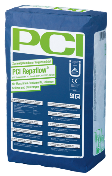 PCI+Repaflow.jpg