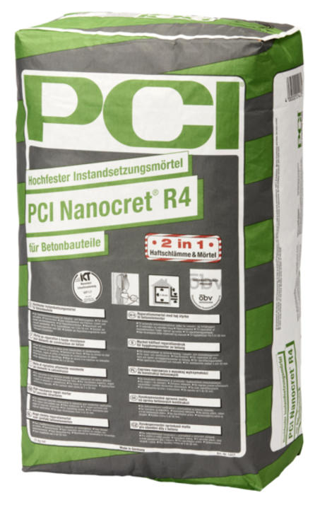 PCI+Nanocret+R4.jpg