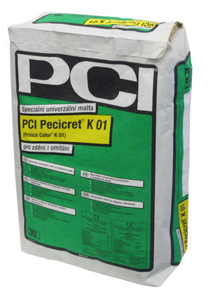 PCI+Pecicret+K+01+.jpg