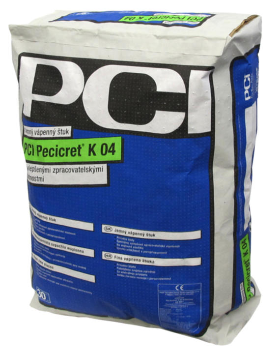 PCI+Pecicret+K+04 (1).jpg
