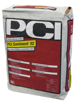 PCI+Saniment+02.jpg