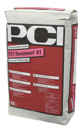 PCI+Saniment+01.jpg