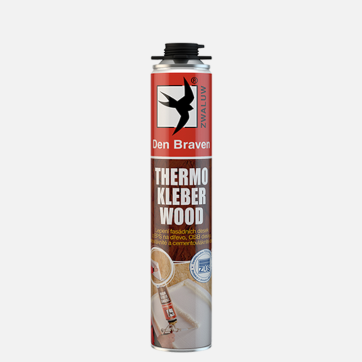 thermoklebe-wood.png