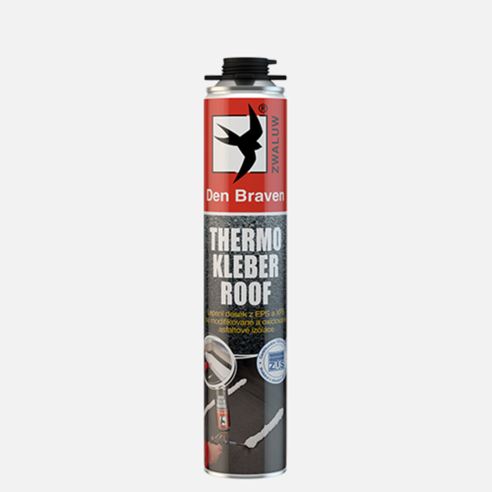 thermoklebe-roof.png