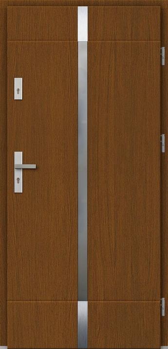 1caspedrzwizewnetrzne-1.jpg