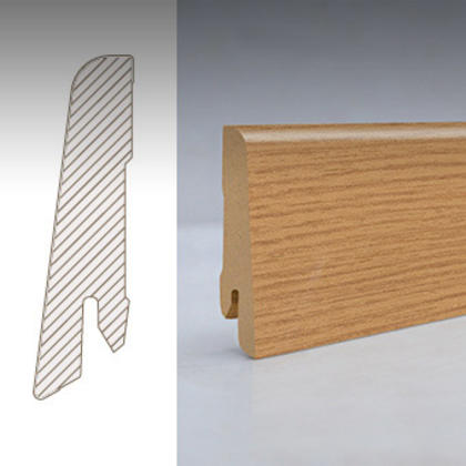 Sockelleiste-6cm-340x340px-mit-Schatten_2x.jpg