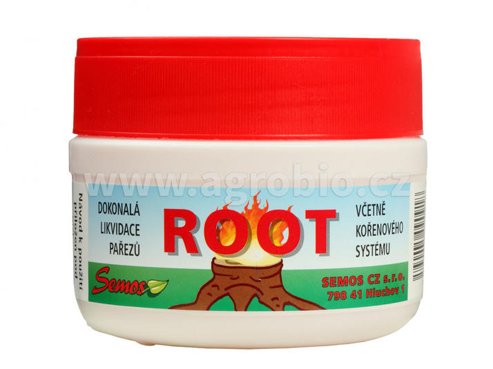 AgroBio Root e4bad1bf0133f636918211cdb1af927e-1729000-011025p00root-100-mljpg.jpg