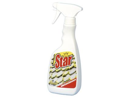 Mechožrout 500 ml DV_8_7165176_01_4c_CZ_20160519130117.jpg