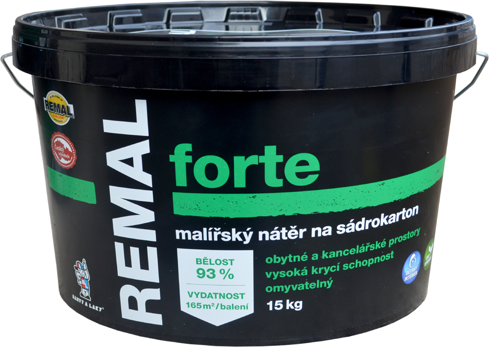 Remal-Forte-15-kg.png