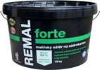 Remal-Forte-15-kg.png