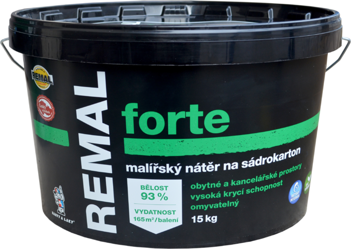 Remal-Forte-15-kg.png