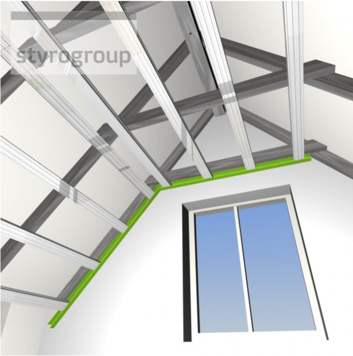 Obvodový stropní profil  Snimek obrazovky 2018-07-19 v10.47_.56_.png