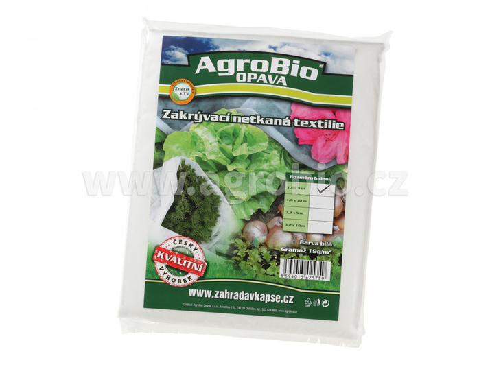 Netkaná textilie 0995e9b3b69edd2ab6d0e3de8014ceb8-1320531-021001p00bila-netkana-textilie-16x5mjpg.jpg