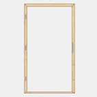 Kreslici platno 1 kopie.jpg