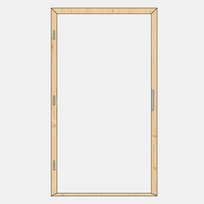 Kreslici platno 1 kopie.jpg