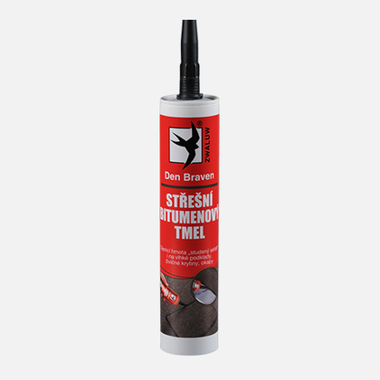 stresni-bitumenovy-tmel.png