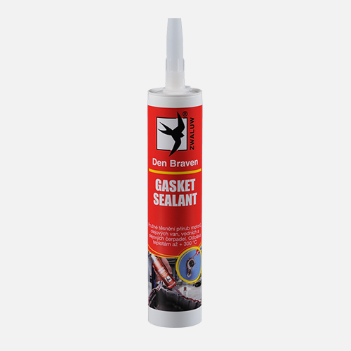 gasket-sealant-cerveny.png