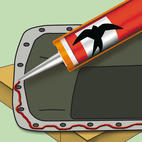 gasket-sealant-image-04.jpg