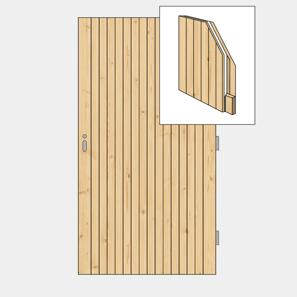 Revitex Duo Plus Kreslici platno 1 kopie 2.jpg