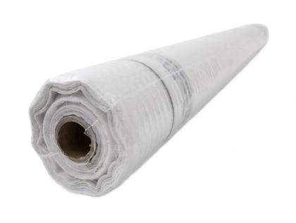 Guttafol WB 62653363159fc8399bae18-1.jpg