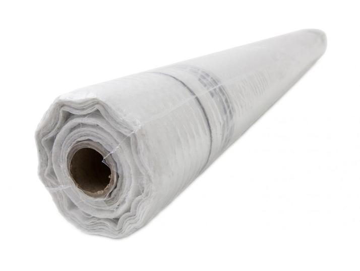 Guttafol WB 62653363159fc8399bae18-1.jpg