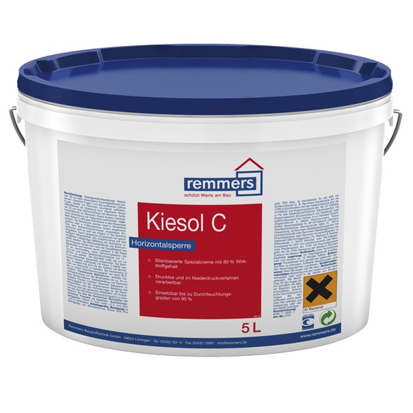 kiesol-c.jpg