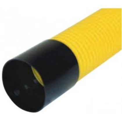 Spojovací nátrubek DN100  bb44630b1b04e40b3cf1da542f615f01--mmf250x250.jpg