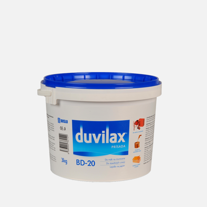 duvilax-bd-20-primes-3kg.png
