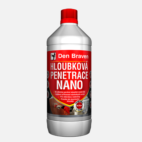 hloubkova-penetrace-nano-1l.png