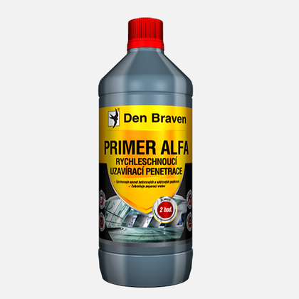 primer-alfa.png