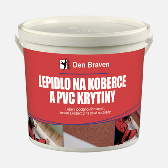 lepidlo-na-koberce-a-pvc-krytiny.png