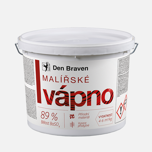 malirske-vapno.png