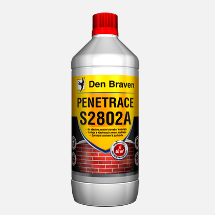 s2802a-penetrace-stavebnich-podkladu-1l.png