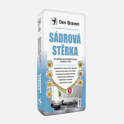 sadrova-sterka.png