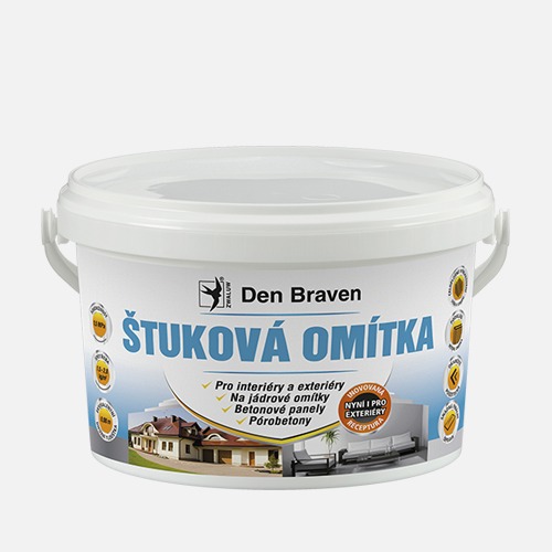 stukova-omitka.png