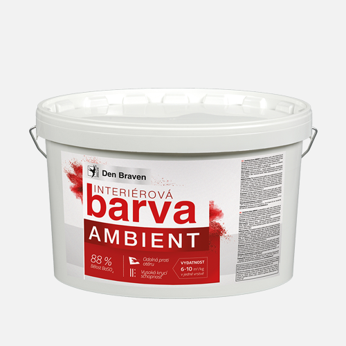 interierova-barva-ambient.png