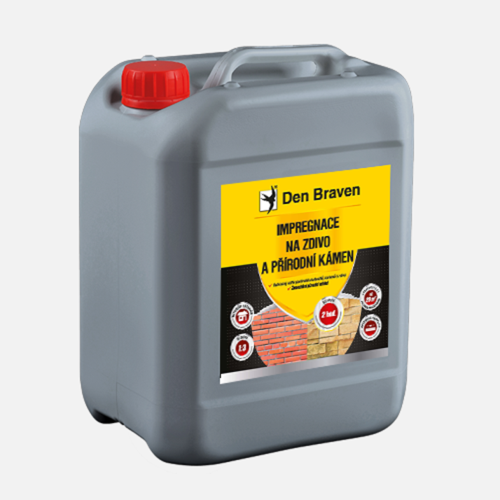 impregnace-na-zdivo-a-prirodni-kamen-5l.png