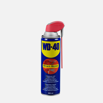 wd40-450ml.png